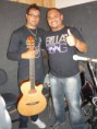 /album/galeria-de-fotos/gimenez-6-jpg/